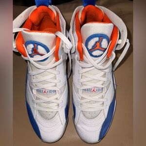 Nike Air Jordan Jumpman Two Trey Men's